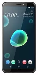 Замена дисплея (экрана) HTC Desire 12+