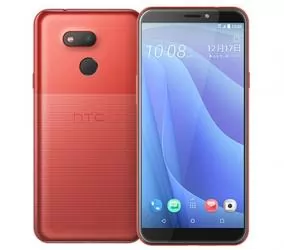 Замена дисплея (экрана) HTC Desire 12s