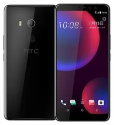 Замена дисплея (экрана) HTC U11 EYEs
