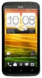 htc One X 