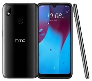 Ремонт HTC Wildfire E1 Plus